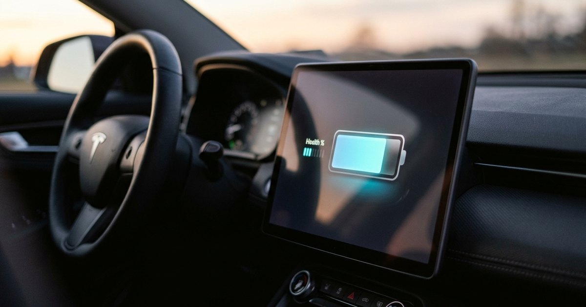 Tesla delivery day checklist: what to prepare, what to inspect and what to do if something is wrong